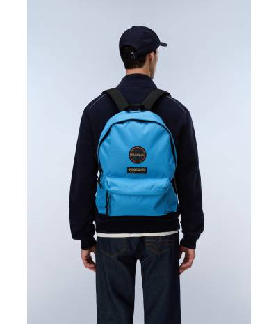 VOYAGE 3 CYANEUS B9E 