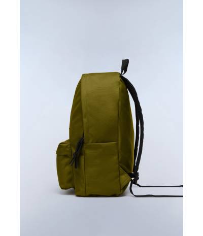 VOYAGE 3 AVOCADO G4C 