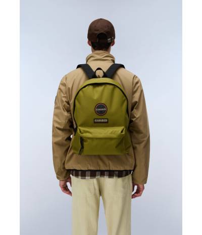 VOYAGE 3 AVOCADO G4C 
