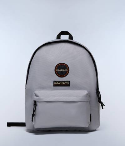 VOYAGE 3 ULTIMATE GR H62 