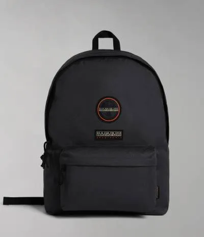 VOYAGE 3 DARK GREY SOLID