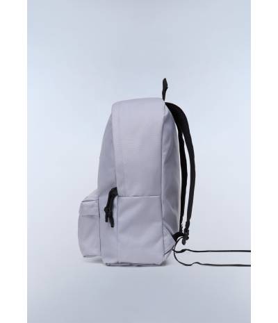 VOYAGE 3 SHARK SKIN HCB 