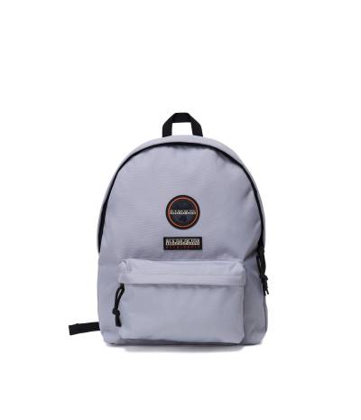 VOYAGE 3 SHARK SKIN HCB 