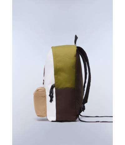 VOYAGE 3 MULTI M4D 