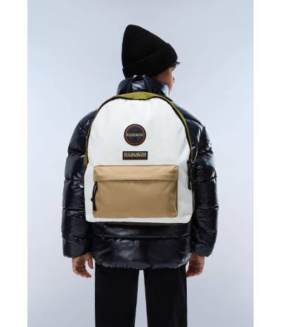 VOYAGE 3 MULTI M4D 