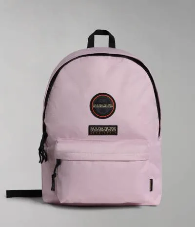 VOYAGE 3 LILAC KEEP P89