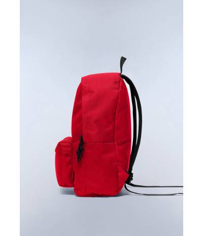 VOYAGE 3 HAUTE RED R1F 