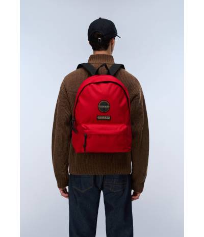 VOYAGE 3 HAUTE RED R1F 