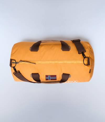 BERING 3 APRICOT A70 