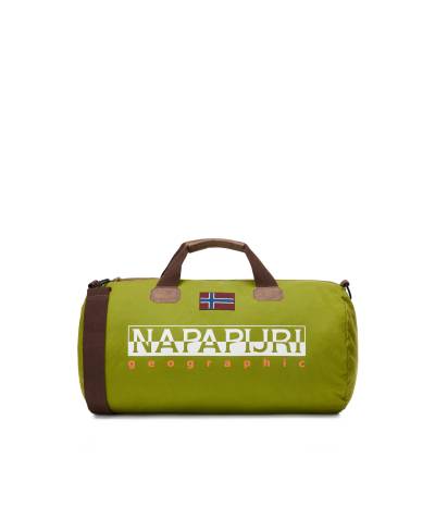 BERING 3 GOLDEN CYP G3B 