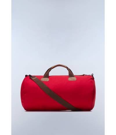 BERING 3 HAUTE RED R1F 