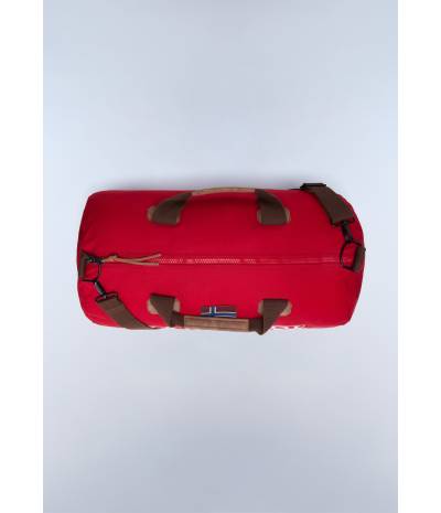 BERING 3 HAUTE RED R1F 