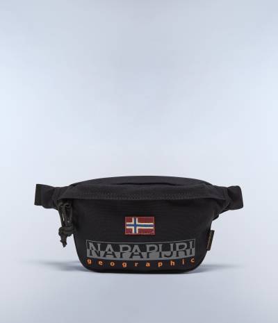 HERING WB 3 BLACK 041 