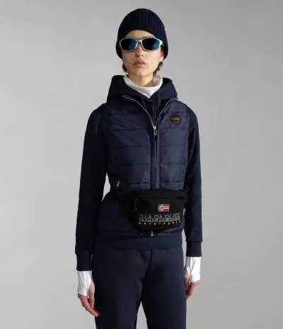 HERING WB 3 BLACK 041