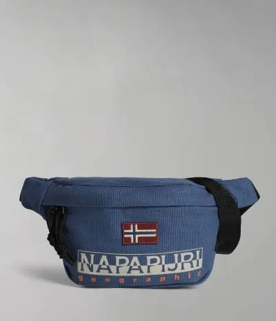 HERING WB 3 BLUE ENSIGN