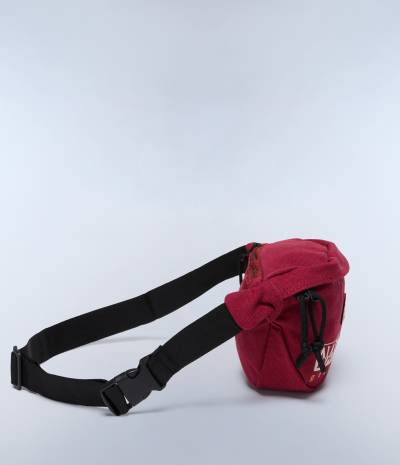 HERING WB 3 TIBETAN RED R1E 