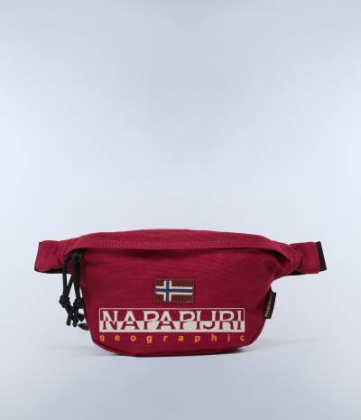 HERING WB 3 TIBETAN RED R1E 