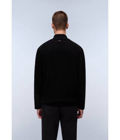 DAMAVAND FZ 3 BLACK 041 