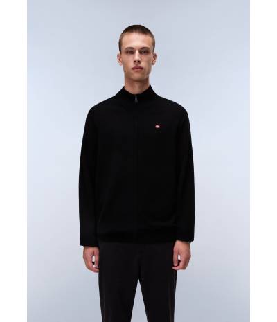 DAMAVAND FZ 3 BLACK 041 