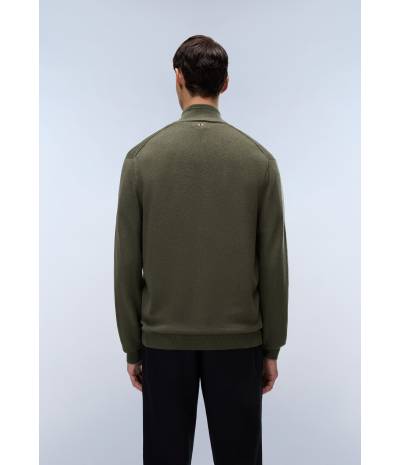 DAMAVAND FZ 3 OLIVE NIGHT G1F 