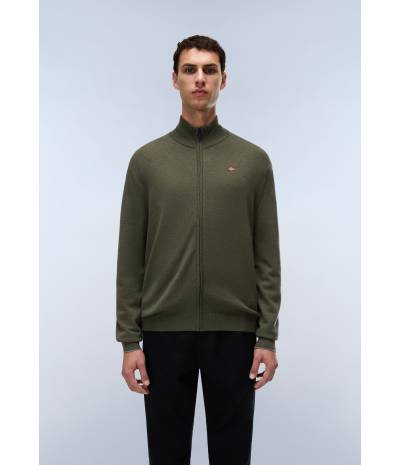 DAMAVAND FZ 3 OLIVE NIGHT G1F 