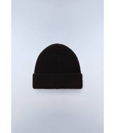 FOLI 3 BLACK 041 