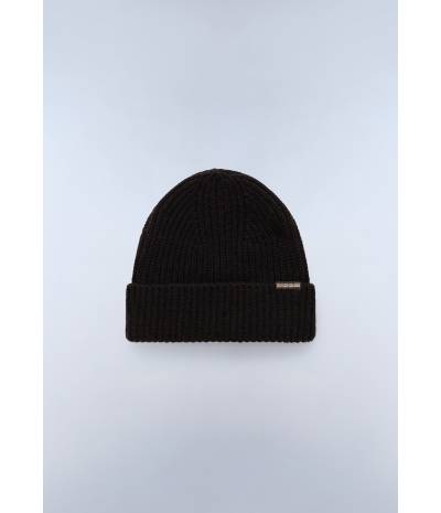 FOLI 3 BLACK 041 