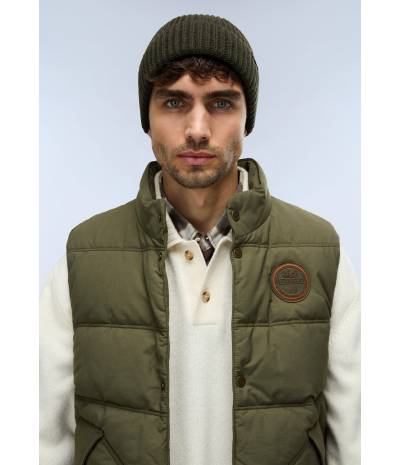 FOLI 3 OLIVE NIGHT G1F 