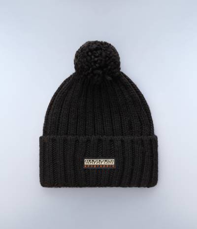 FEA 2 BLACK 041 