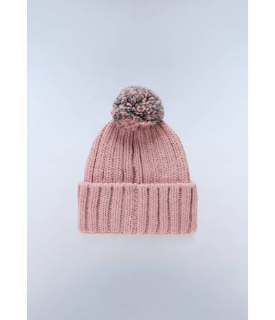 SEMIURY W 3 PINK WOODROSE 