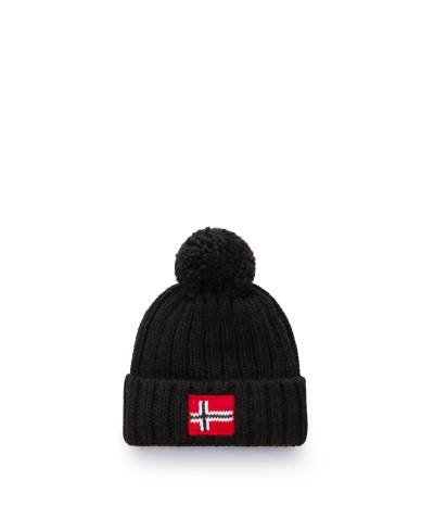 K SEMIURY 6 BLACK 041 