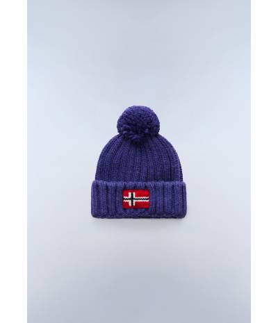 K SEMIURY 6 ROYAL BLUE B3B 