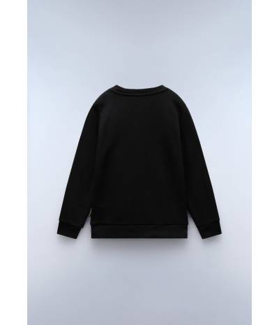 K BALIS C 2 BLACK 041 