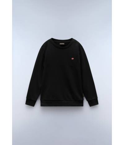 K BALIS C 2 BLACK 041 