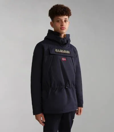 K SKIDOO 4 BLU MARINE