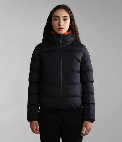 NEWTON W BLACK 041
