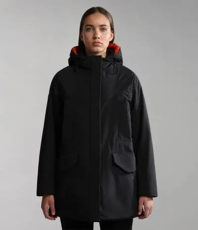 RANKINE W 1 BLACK 041