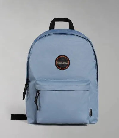 HAPPY DAYPACK 4 BLUE FADED B2B