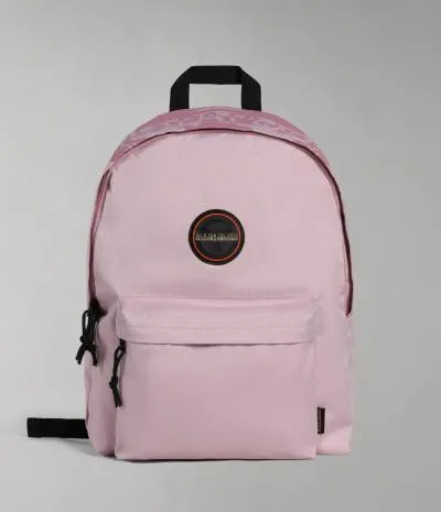 HAPPY DAYPACK 4 LILAC KEEP P89