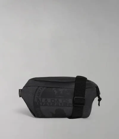 HAPPY WB 3 DARK GREY SOLID