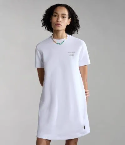 J-RUCU W BRIGHTWHITE 002