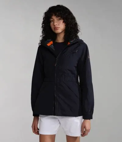 A-GAYLLA W BLU MARINE