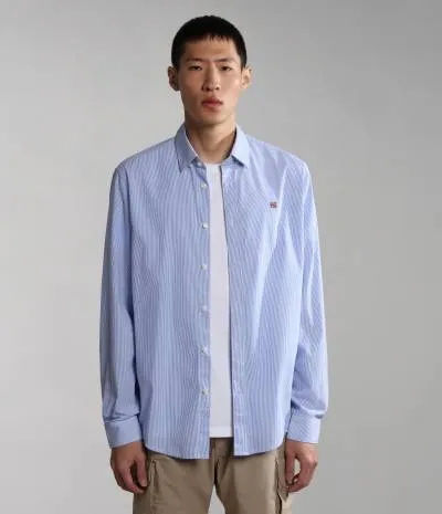 G-GRAIE 1 STRIPE 42S