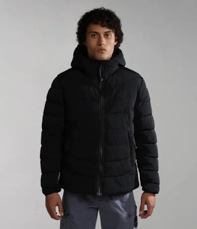 A-AMBATO BLACK 041