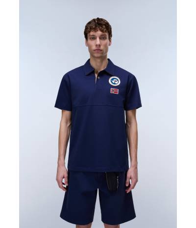 E-REFLECT SS NAVAL ACADE B2Q 