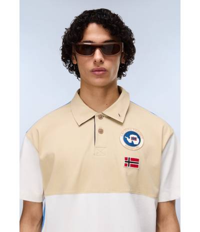 E-REFLECT SS WHITE WHISPER 