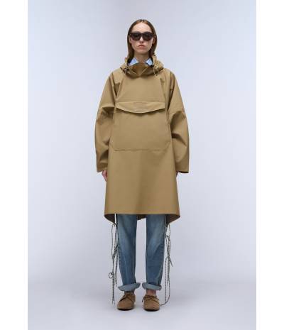 A-RAINCAPE L KELP N2D 