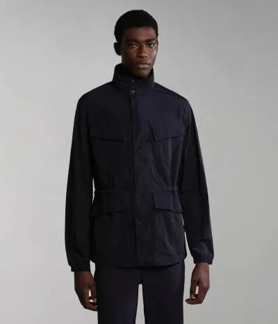 A-INTI BLU MARINE
