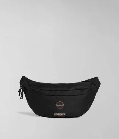 H-VOYAGE WB BLACK 041