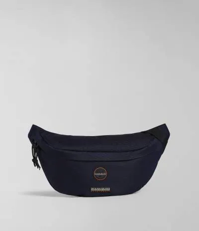H-VOYAGE WB BLU MARINE